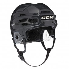 CCM Tacks X Pro Sisak